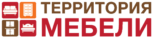 Территория мебели